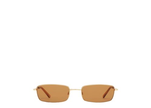 DMY Studios Olsen Brown - - 1