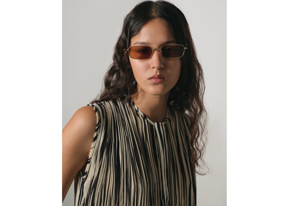 DMY Studios Olsen Brown 2
