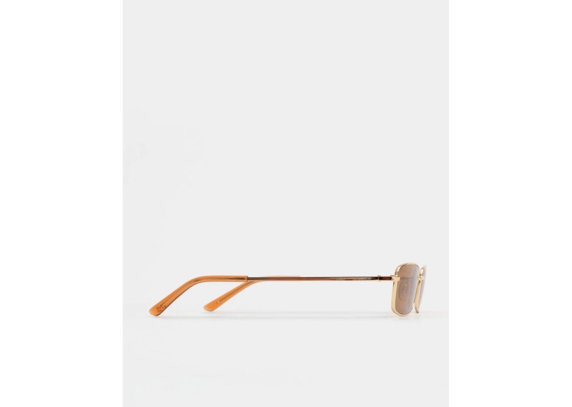 DMY Studios Olsen Brown 4