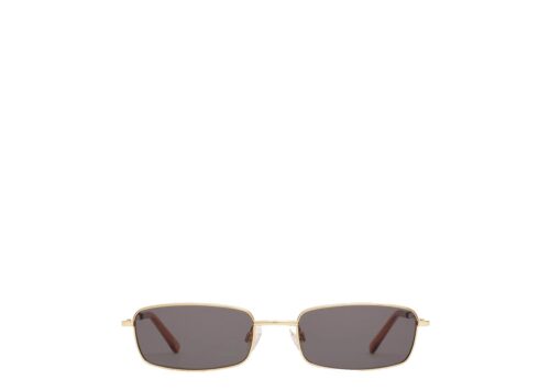 DMY Studios Olsen Dark Grey - - 1
