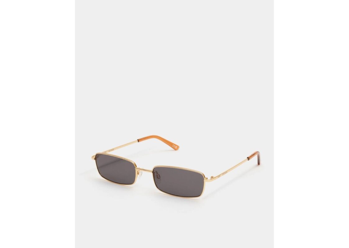DMY Studios Olsen Dark Grey 3