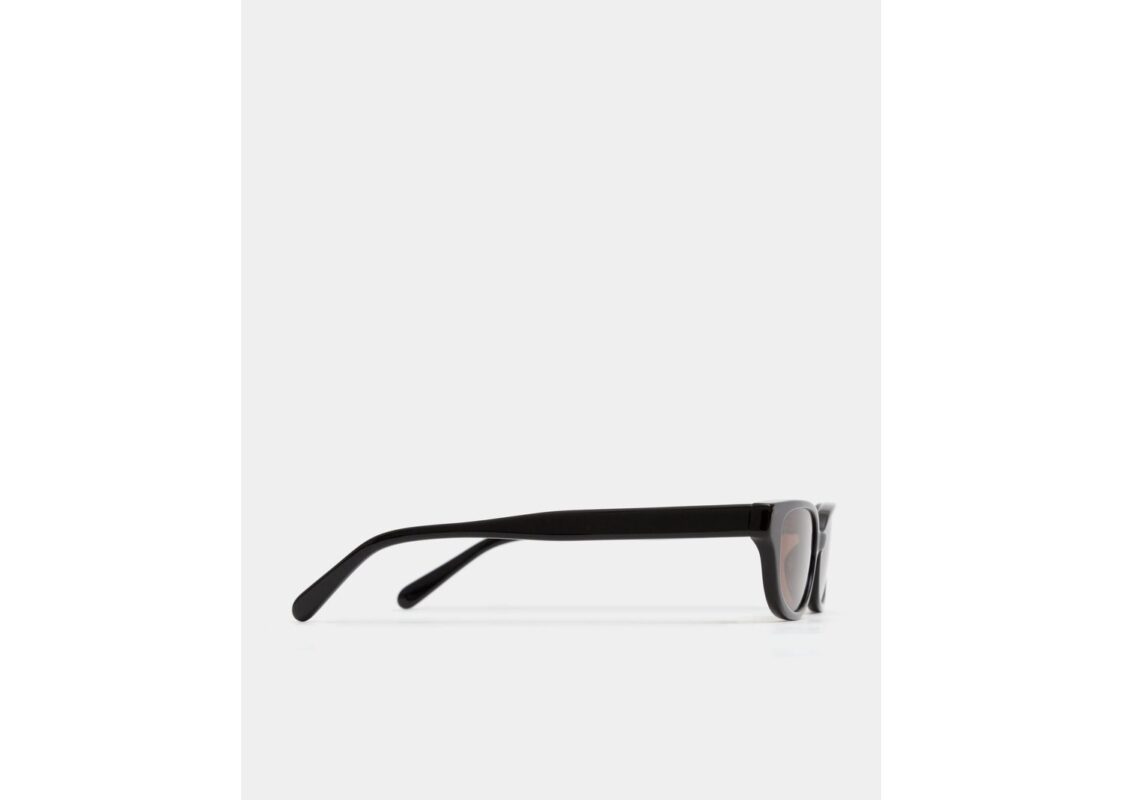 DMY Studios Romi Black 4
