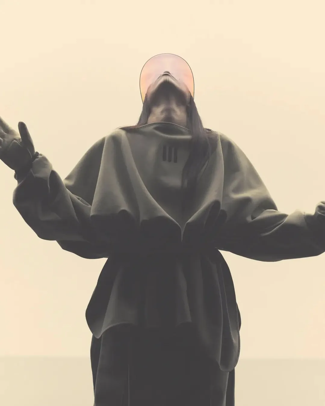 Fear of God