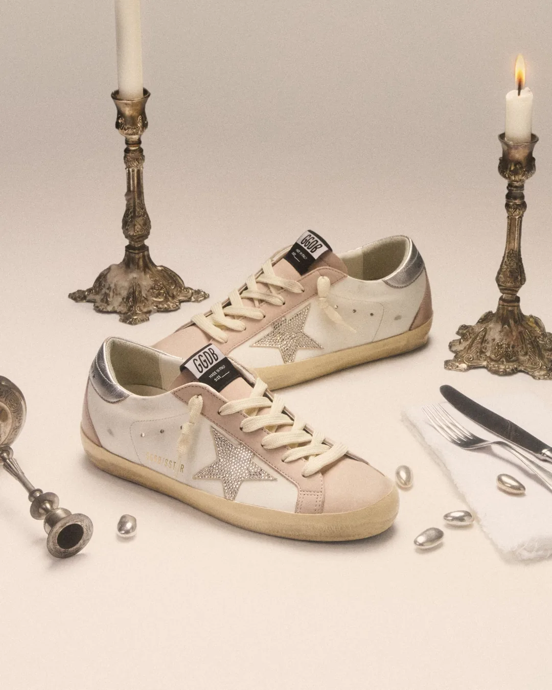 Golden Goose