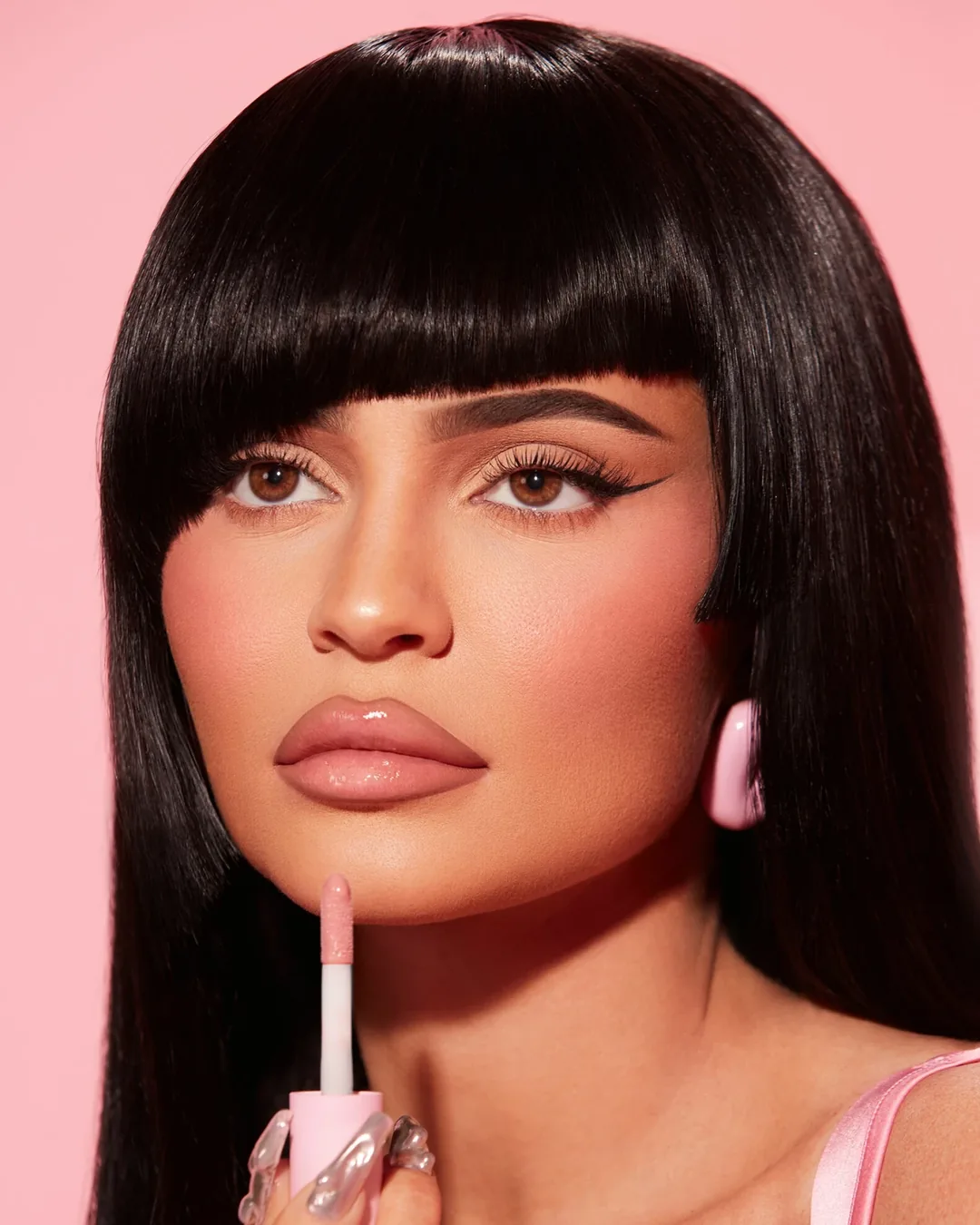 Kylie Cosmetics