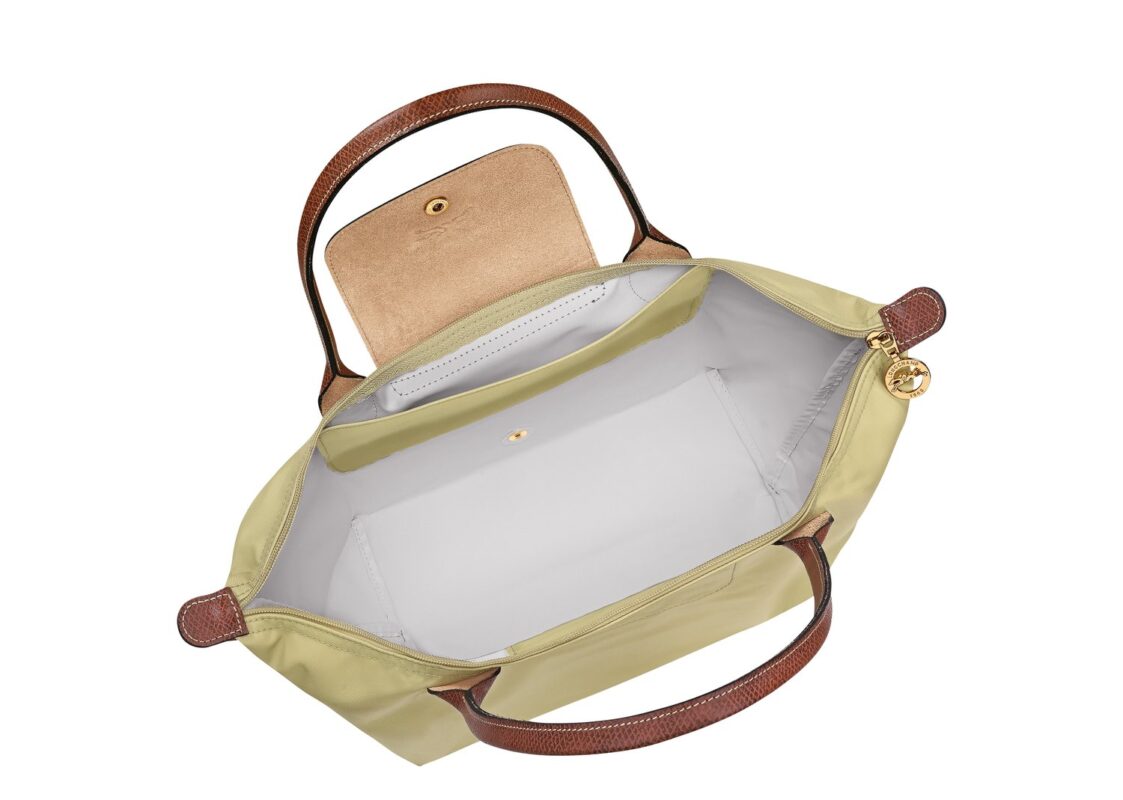 Görsel 4