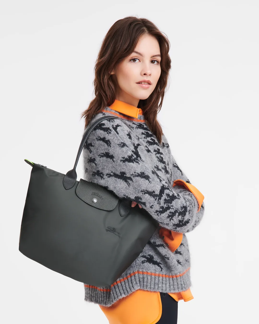 Longchamp