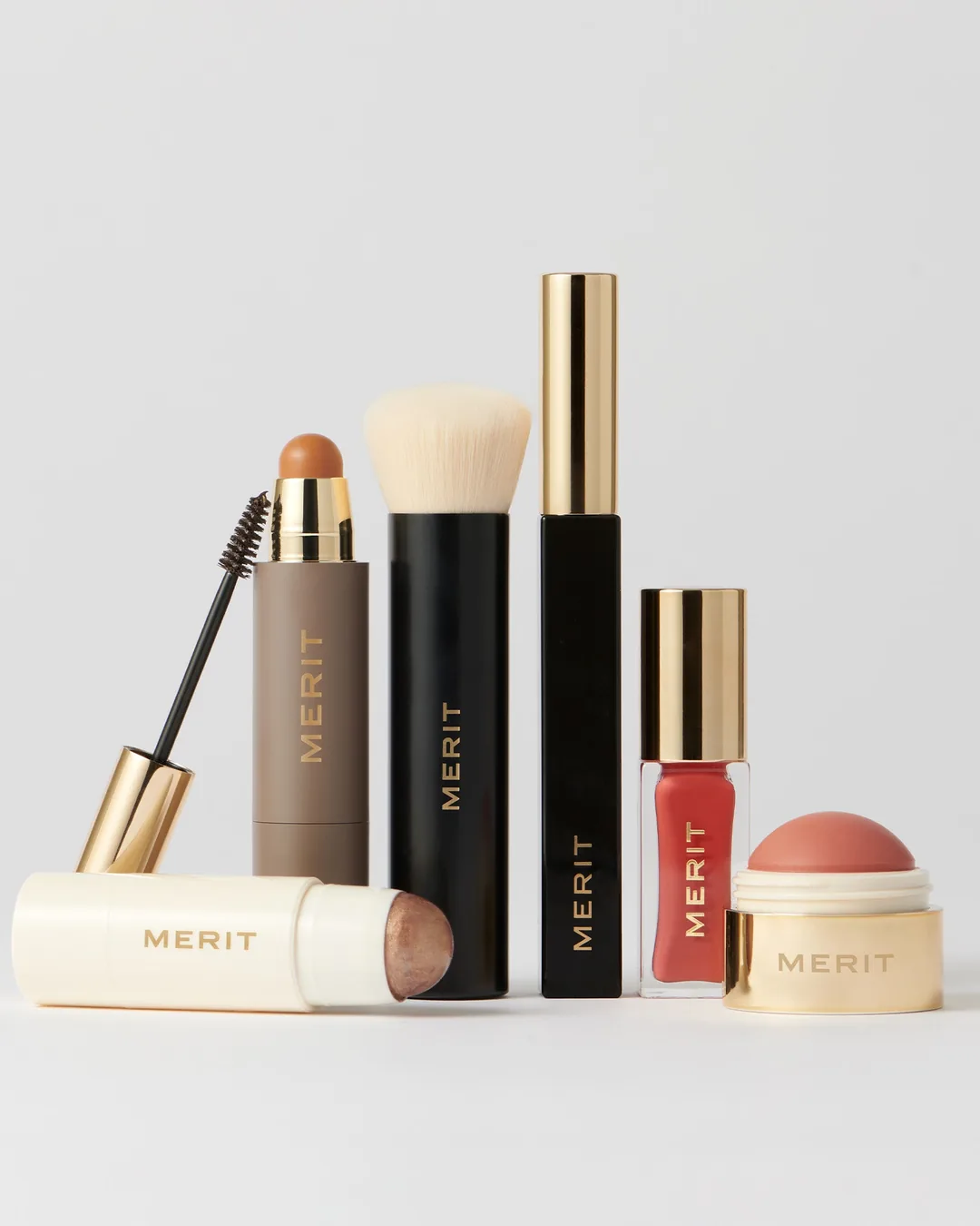 MERIT