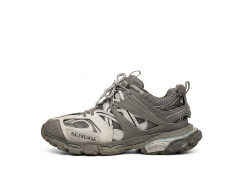 Balenciaga Track Sneaker