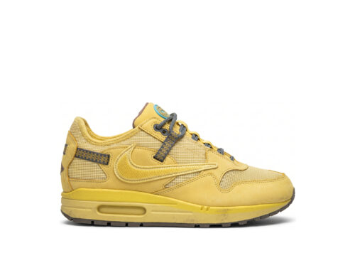 Nike Air Max 1 Cactus Jack