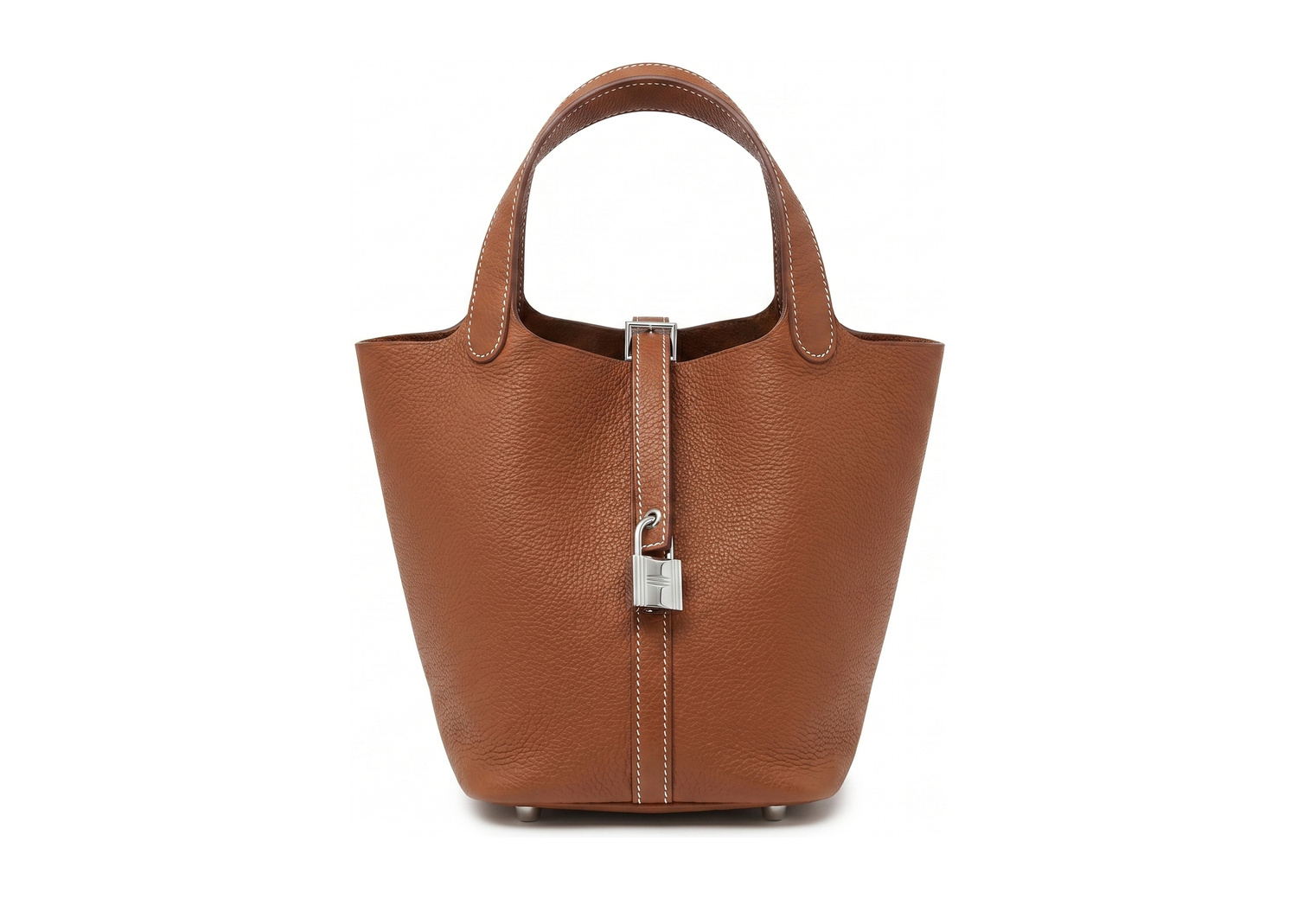 Hermès Picotin Lock 18 Çanta