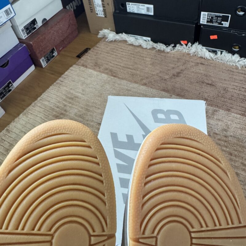 Görsel 6