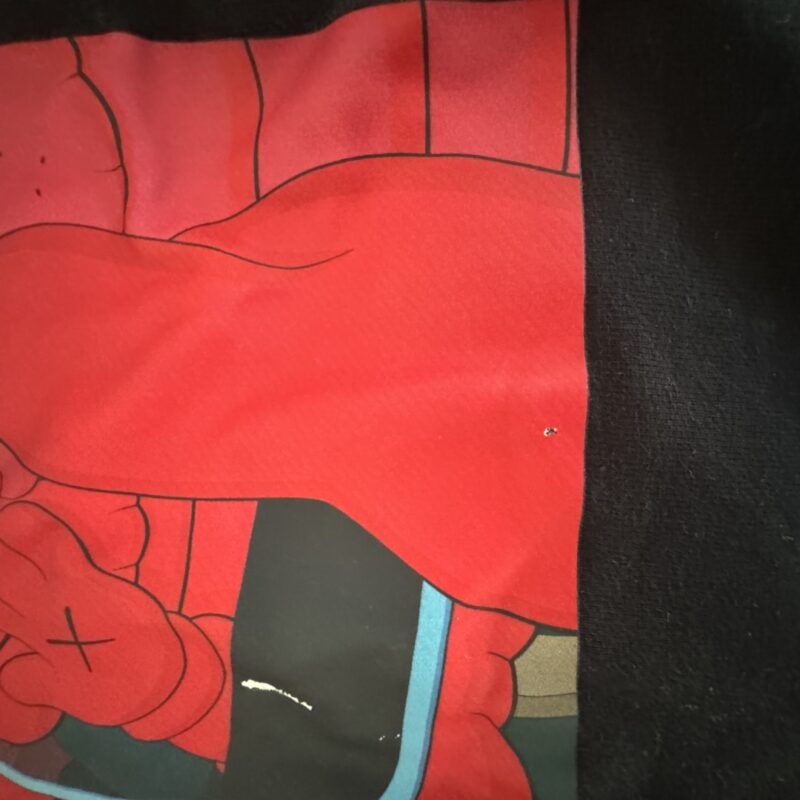 Görsel 4