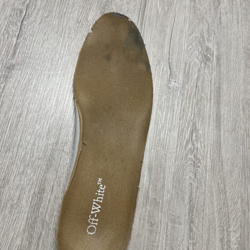 Görsel 10