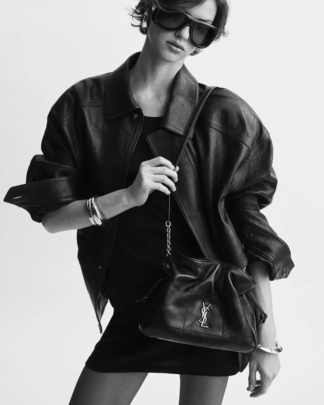 SAINT LAURENT
