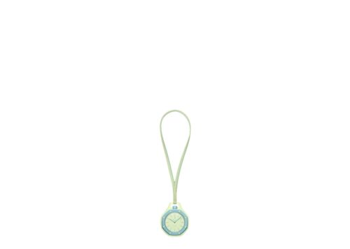 Swatch x Audemars Piguet Royal Pop Lépine 'Blaue Acht' - Blaue Acht - 1