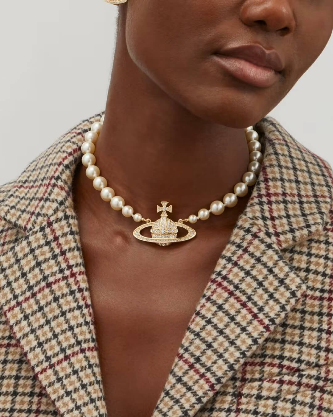 Vivienne Westwood