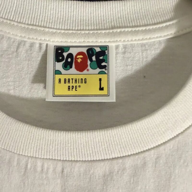 Görsel 4