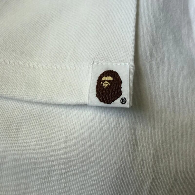 Görsel 6