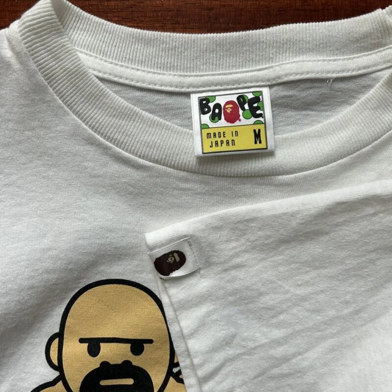 Görsel 5