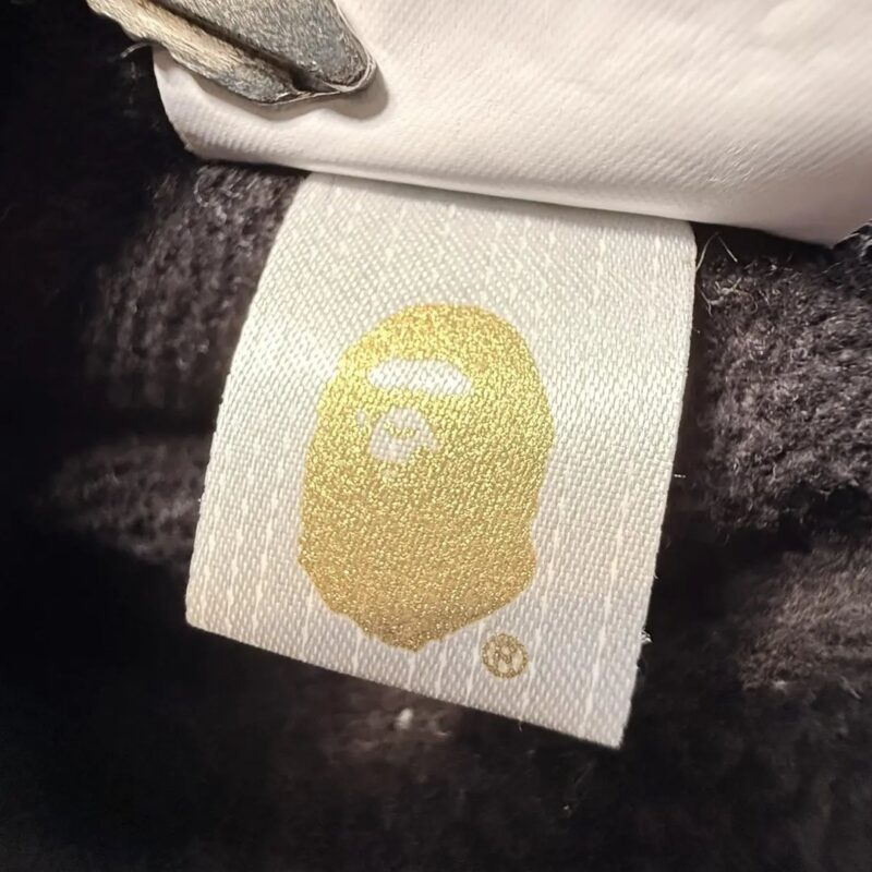 Görsel 15