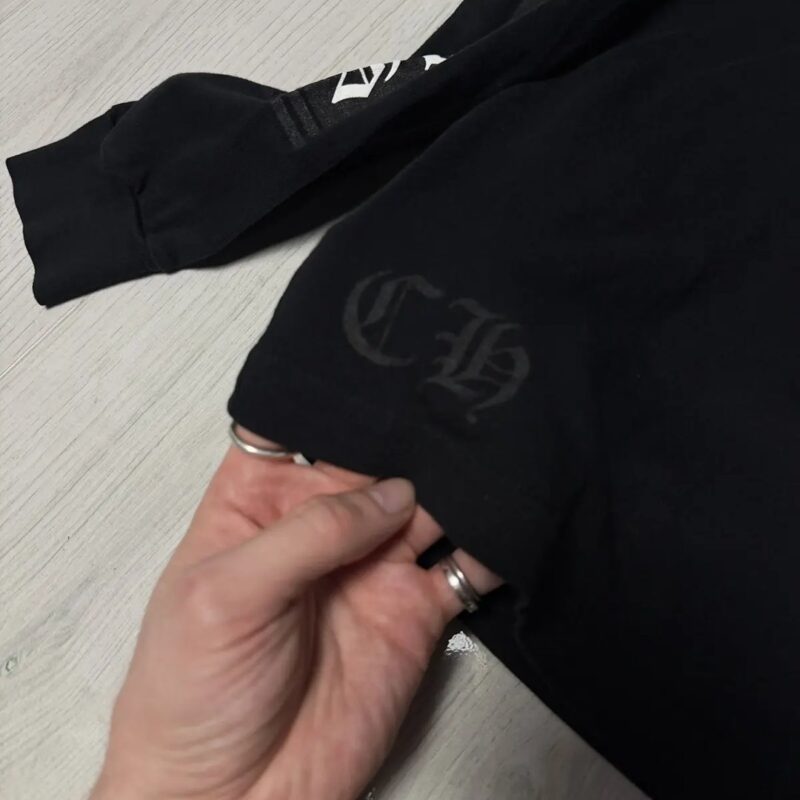 Görsel 11
