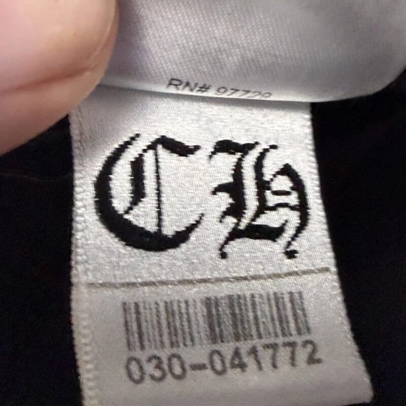 Görsel 14