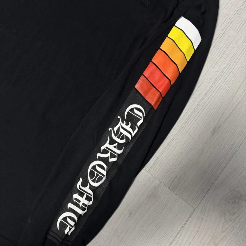Görsel 5