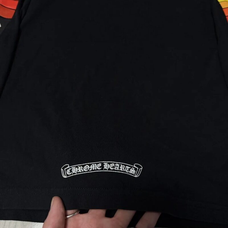 Görsel 8