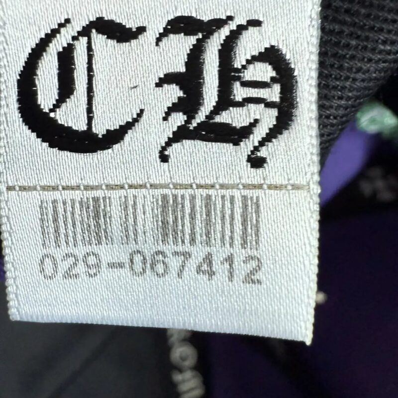 Görsel 7