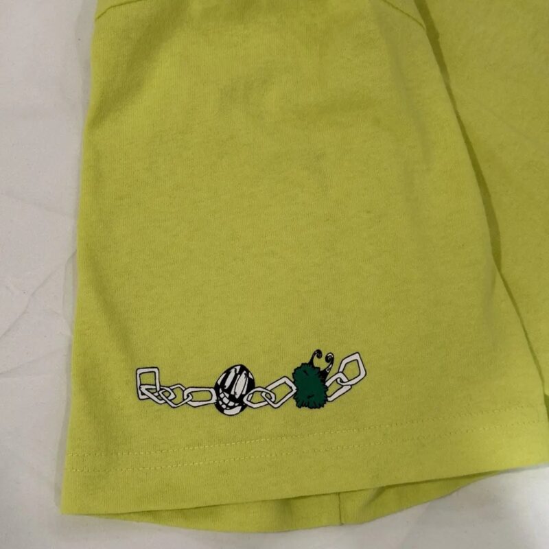 Görsel 5