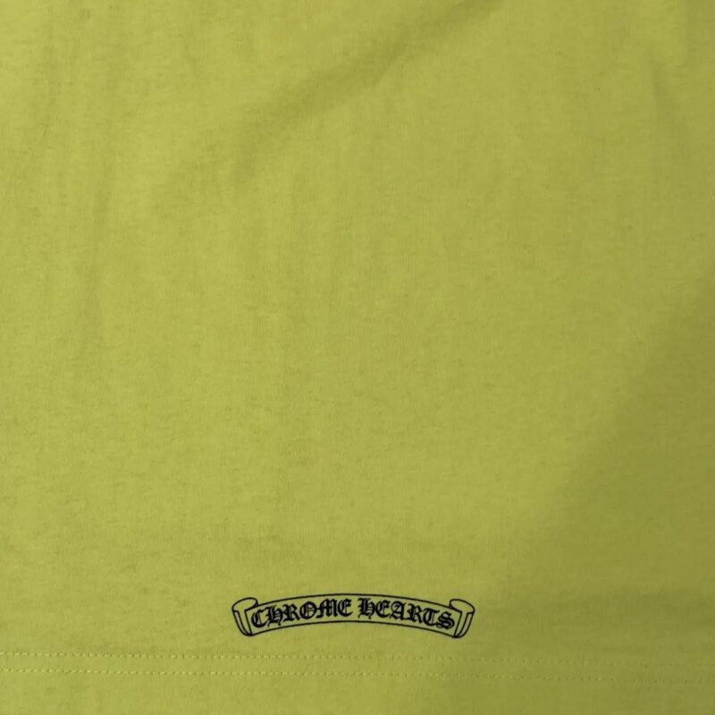 Görsel 7