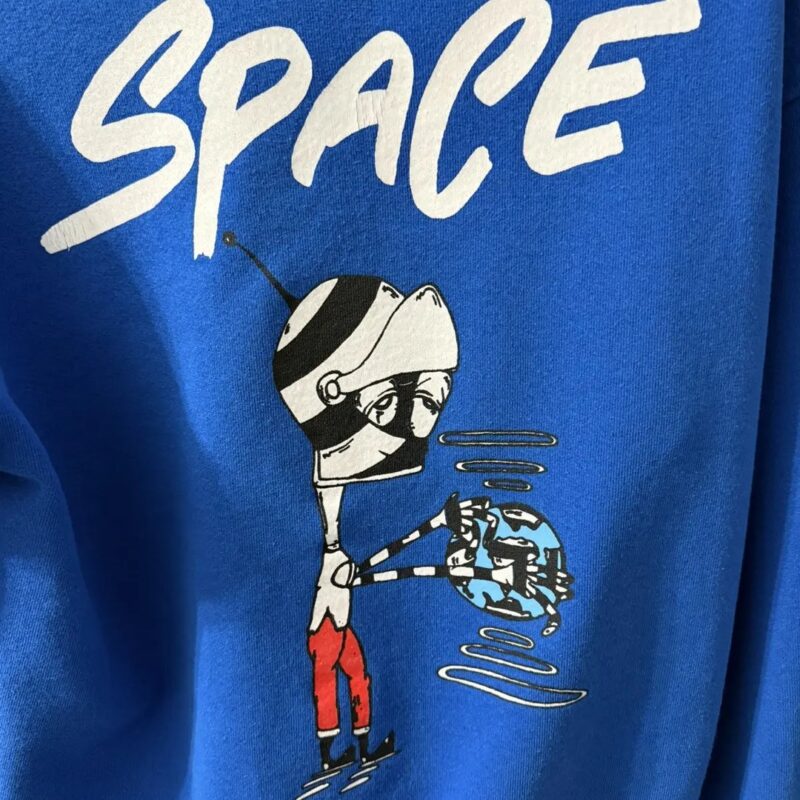 Görsel 7
