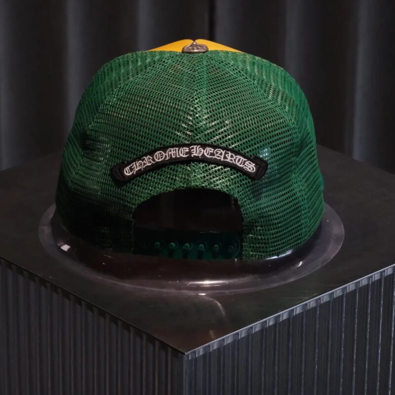 Görsel 7