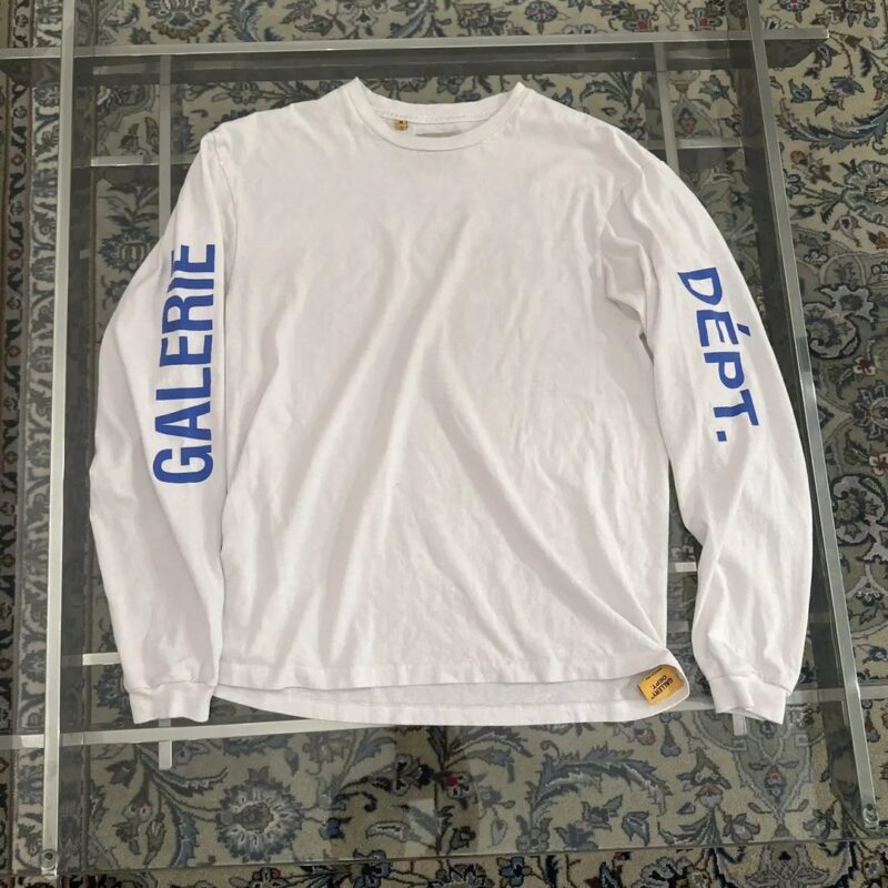 Görsel 3
