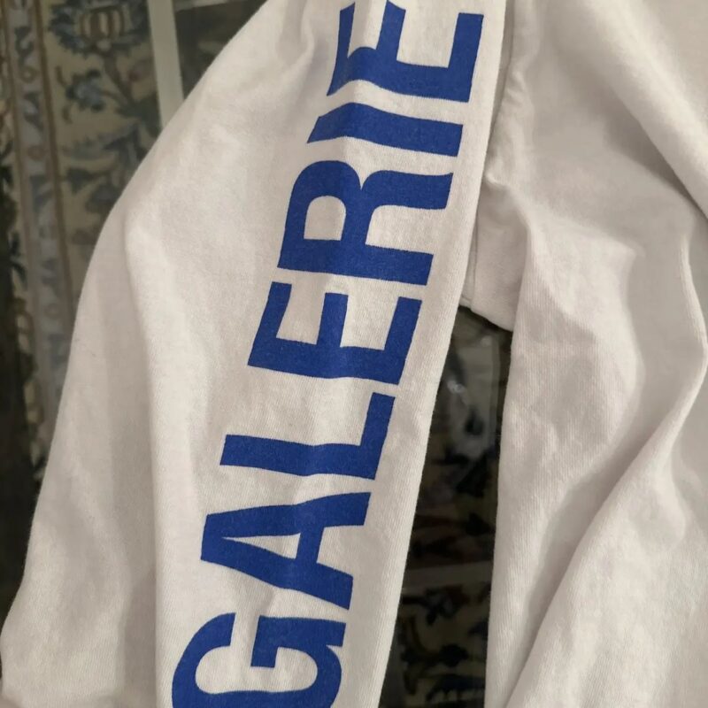 Görsel 4