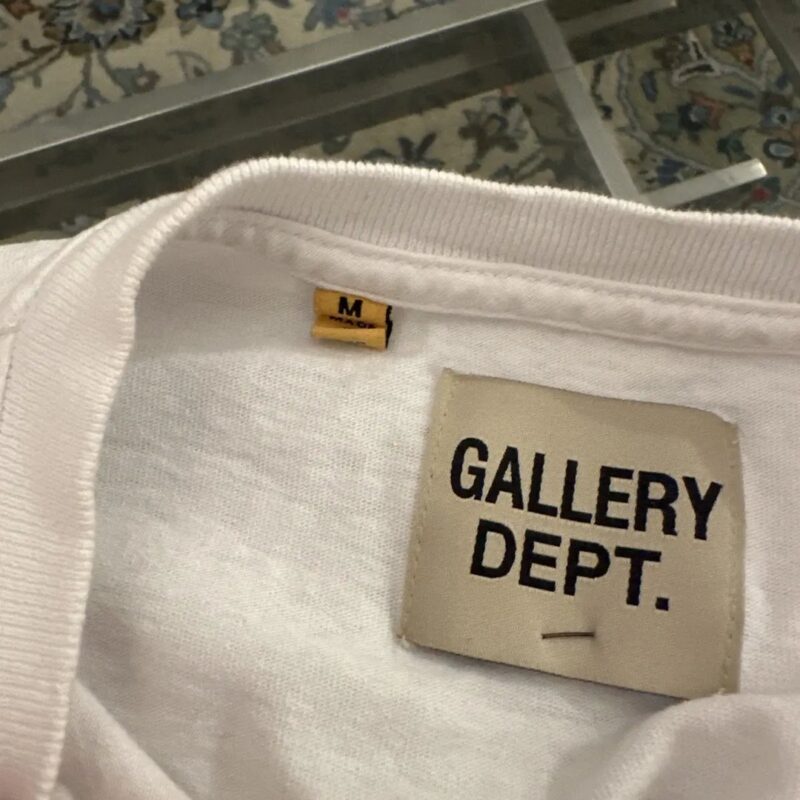 Görsel 7