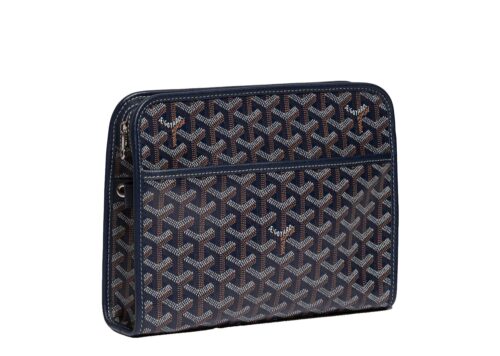 Goyard Jouvence MM Toiletry Bag - - 1