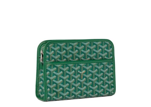 Goyard Jouvence PM Toiletry Bag - - 1