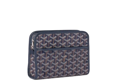Goyard Jouvence PM Toiletry Bag - - 1