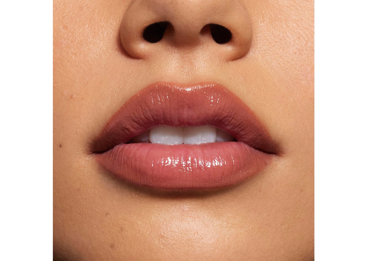 Kylie Cosmetics Glossy Lip Kit Kylie | 47551460311282 | sutore
