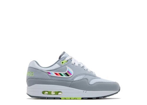 Nike Air Max 1 DOAF UO Tokyo PE - - 1