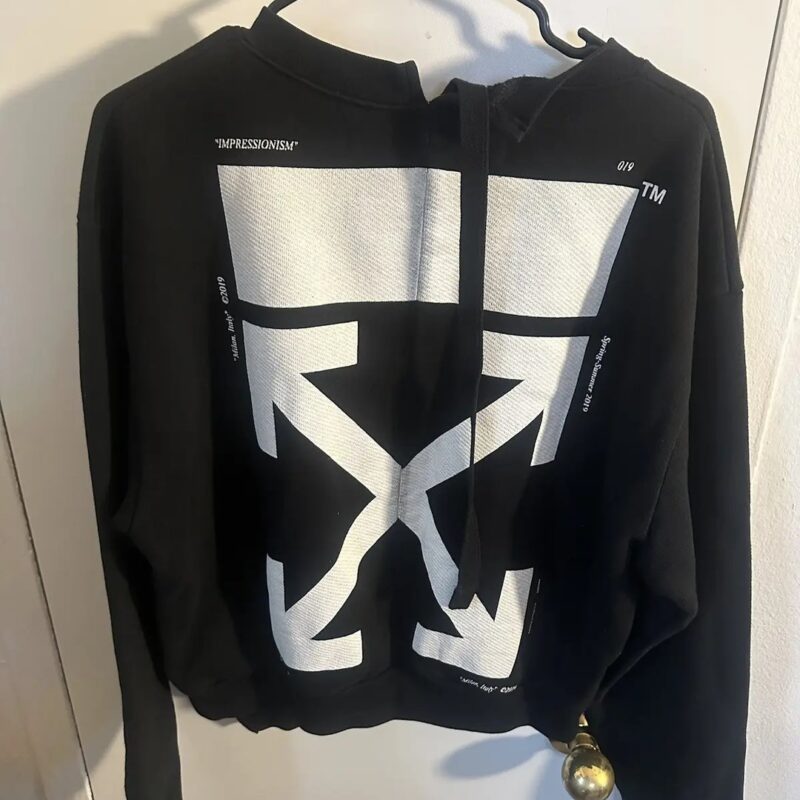 Görsel 4