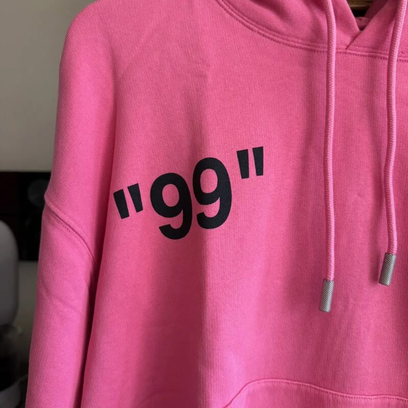 Görsel 7
