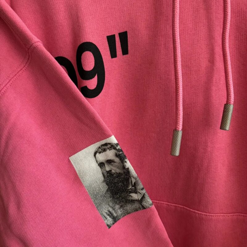 Görsel 8