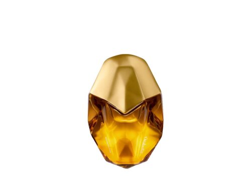 Orebella Blooming Fire Parfum 100ml - - 1