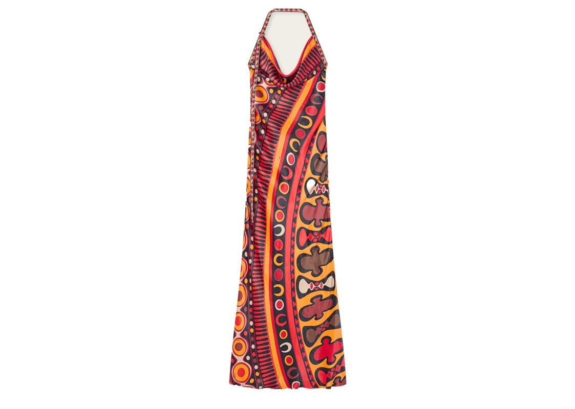 Görsel 1