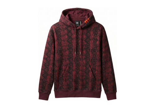 Adidas Ivy Park Sweatshirt