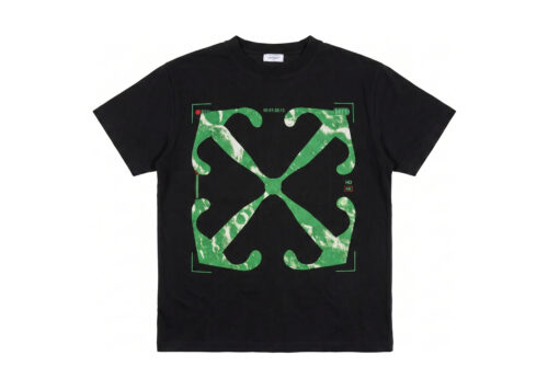 Off-White Tee