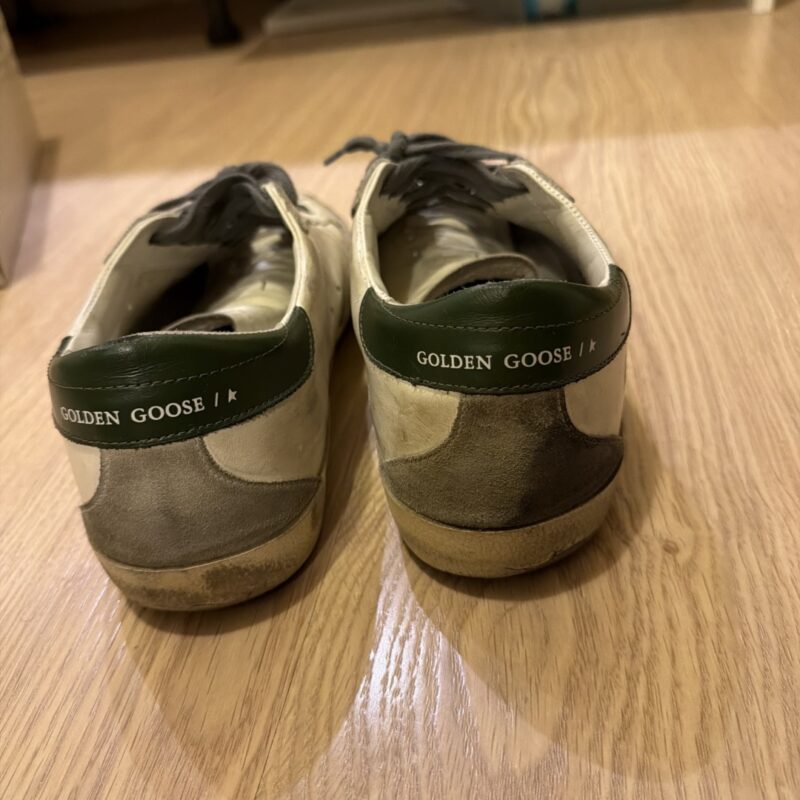 Görsel 5
